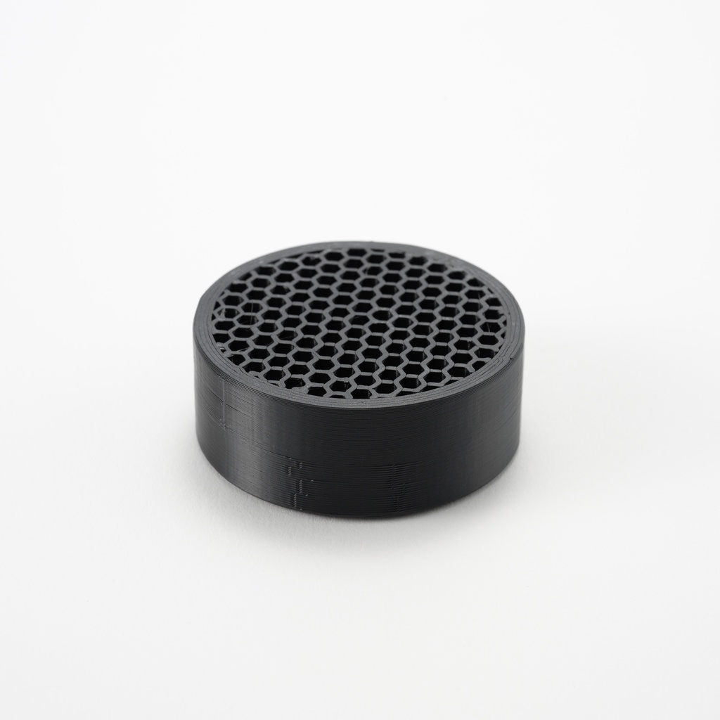 Godoxマウント スヌート・グリッドセット(ストロボ用)