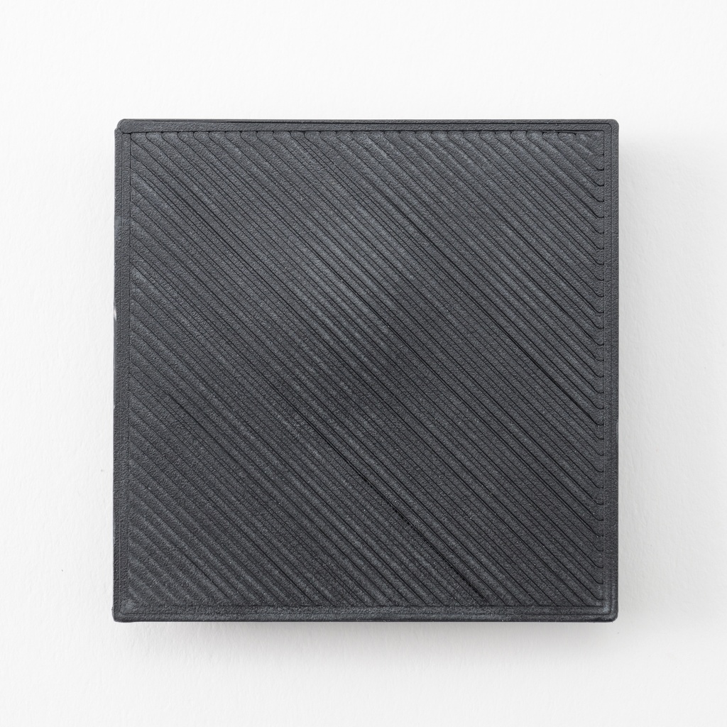 なんでも三脚座マウントプレート 50×50mm 2個セット