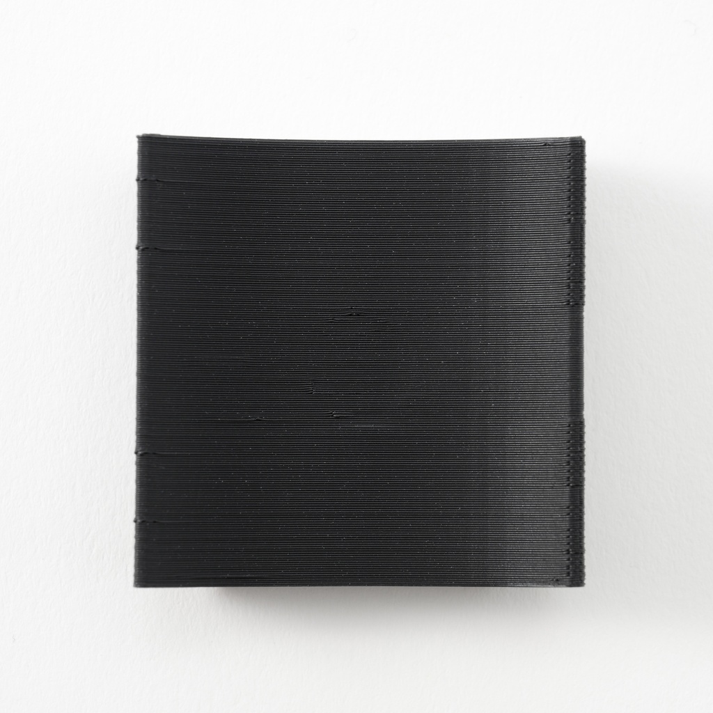 外径66mm 缶サポート三脚座