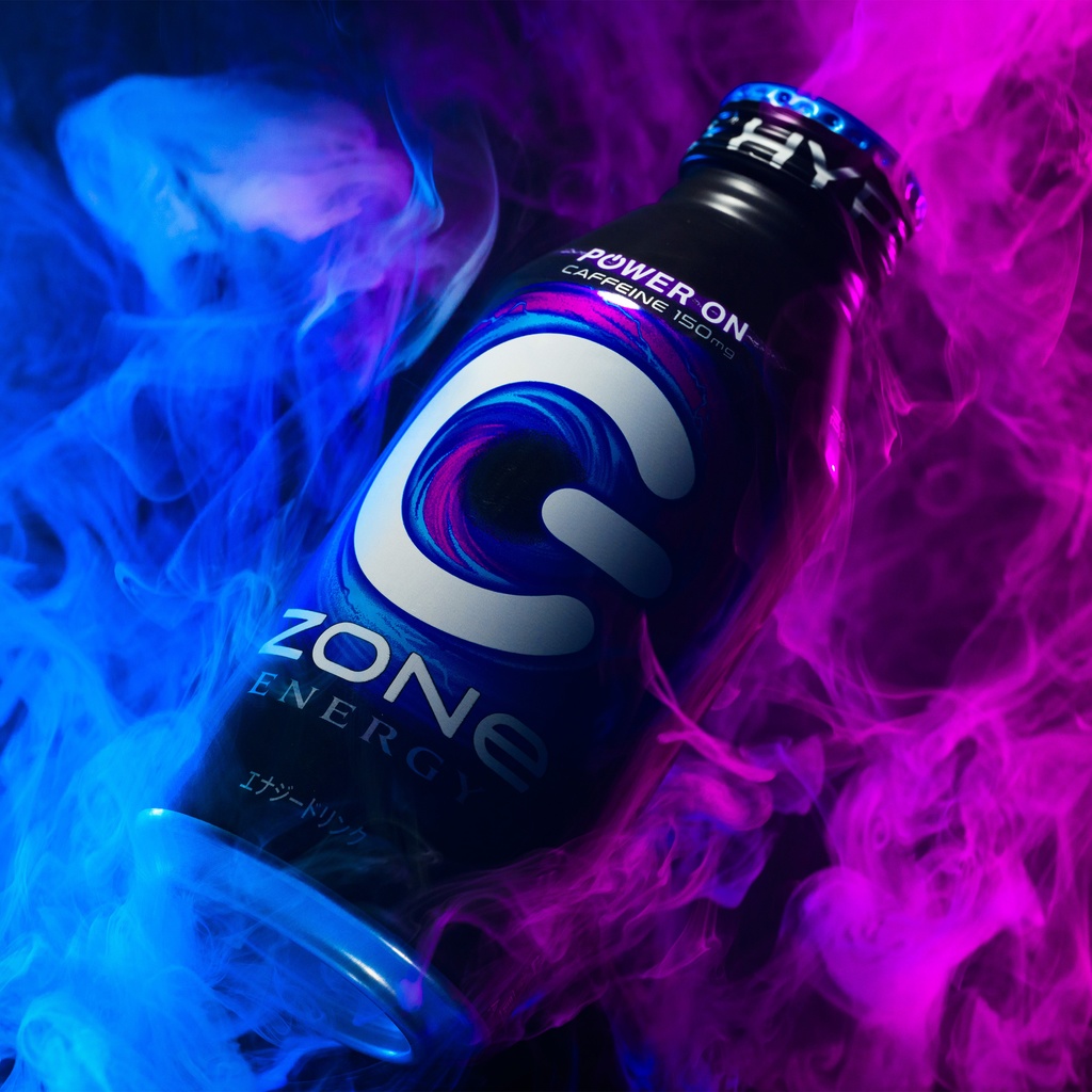 外径66mm 缶サポート三脚座