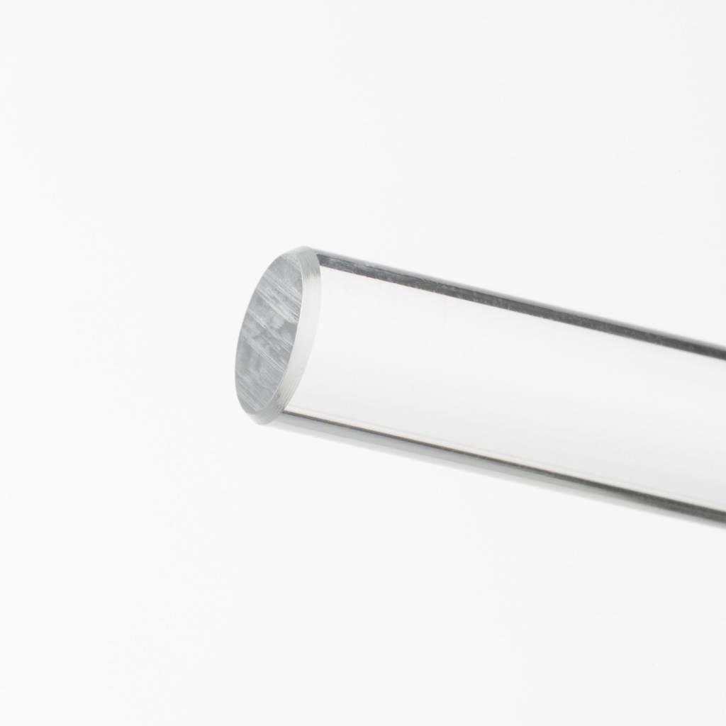 アクリル丸棒サポートセット