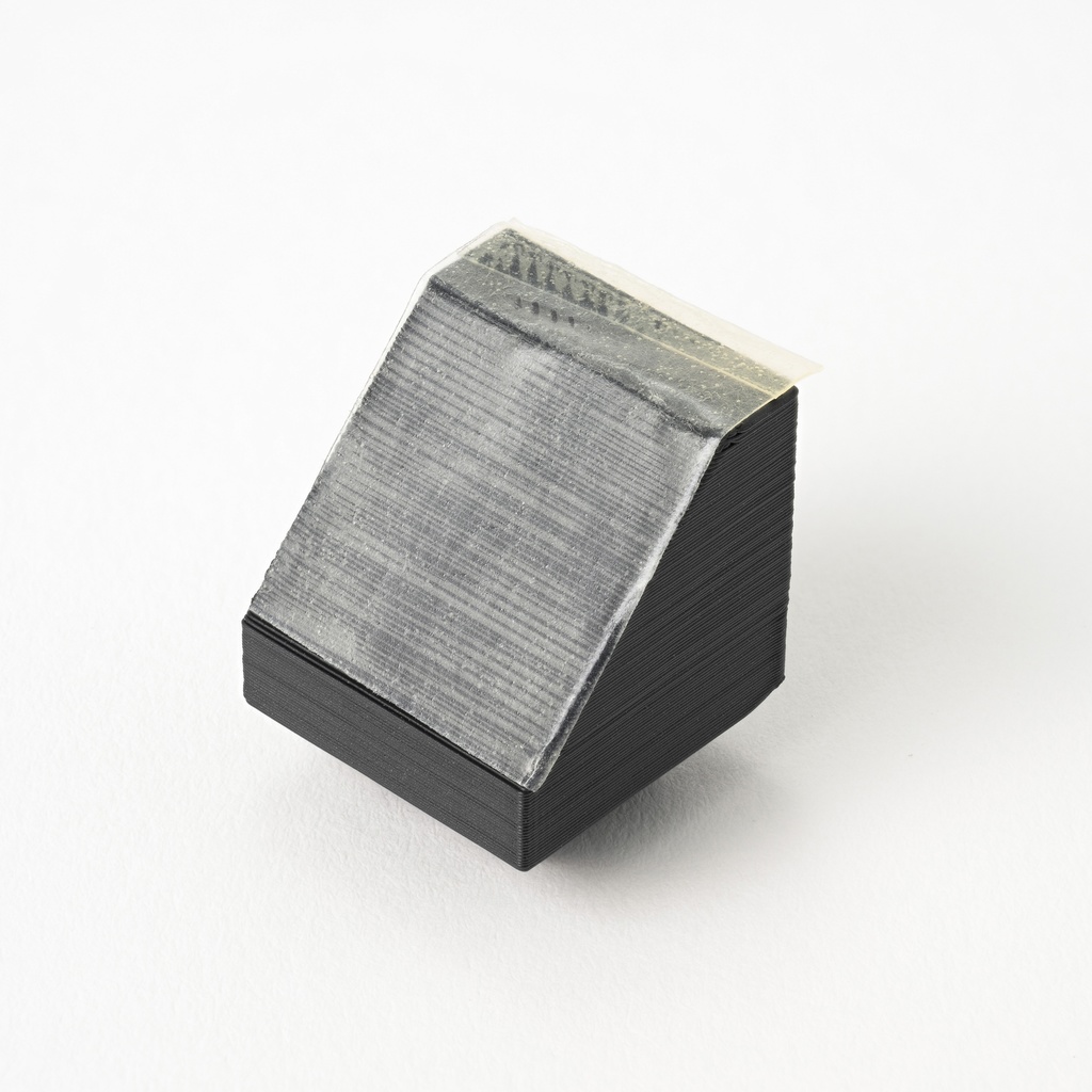 アクリル丸棒サポートセット