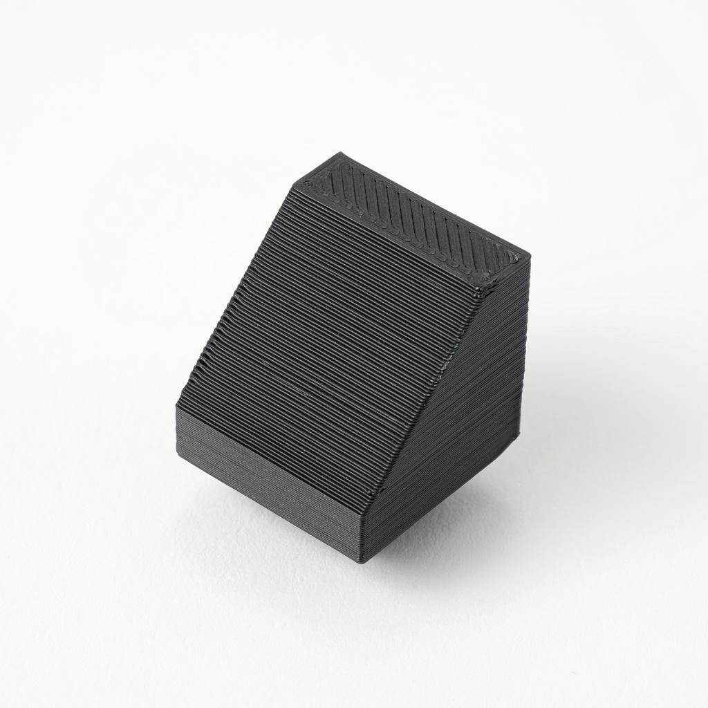 アクリル丸棒サポートセット