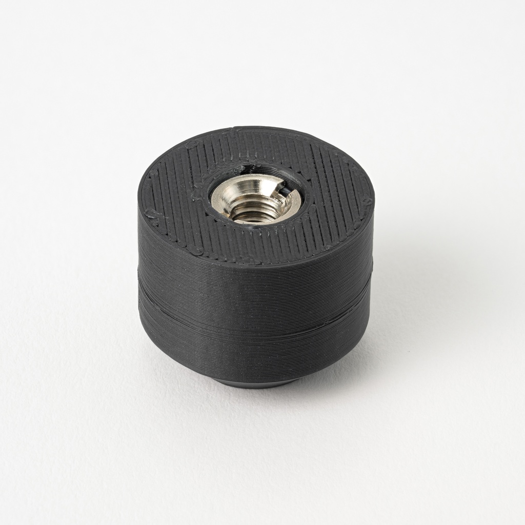 アクリル丸棒サポートセット