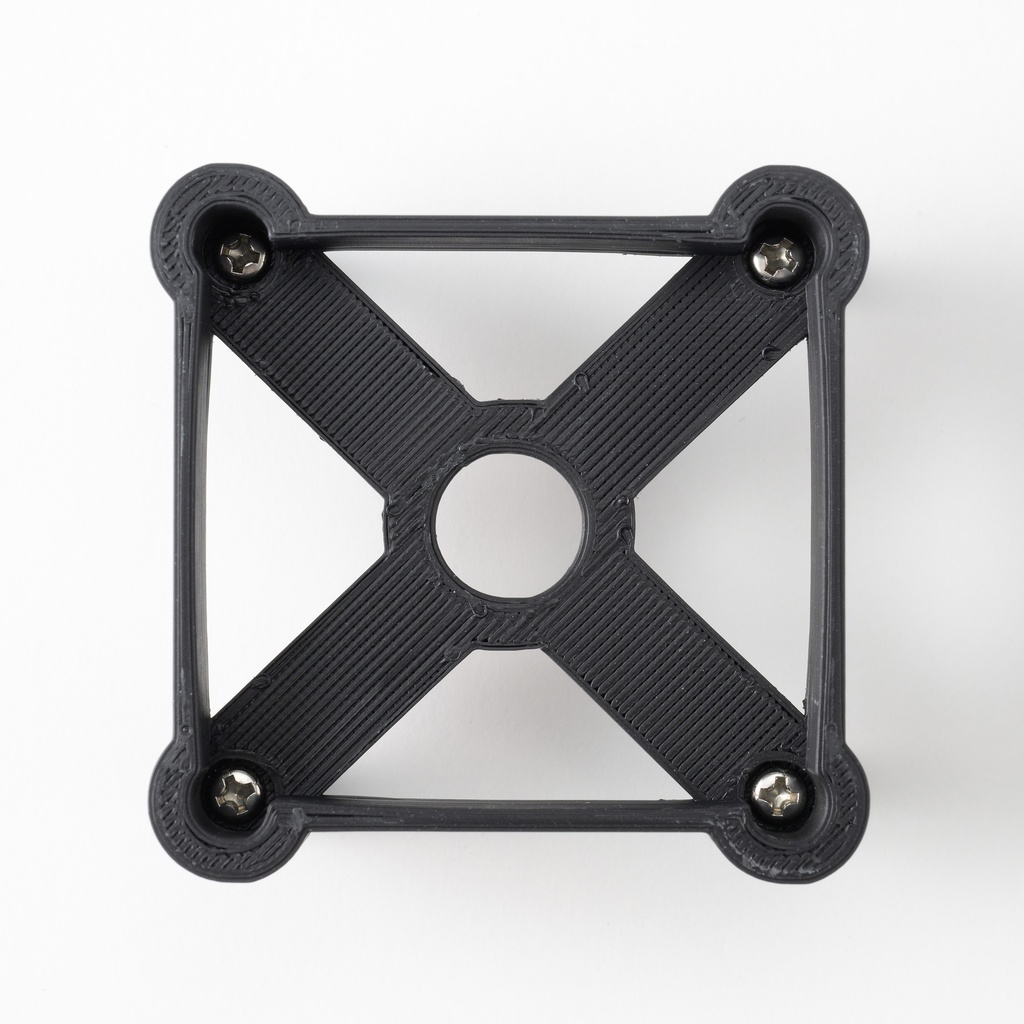 Ulanzi FM01用 ファンアダプタ