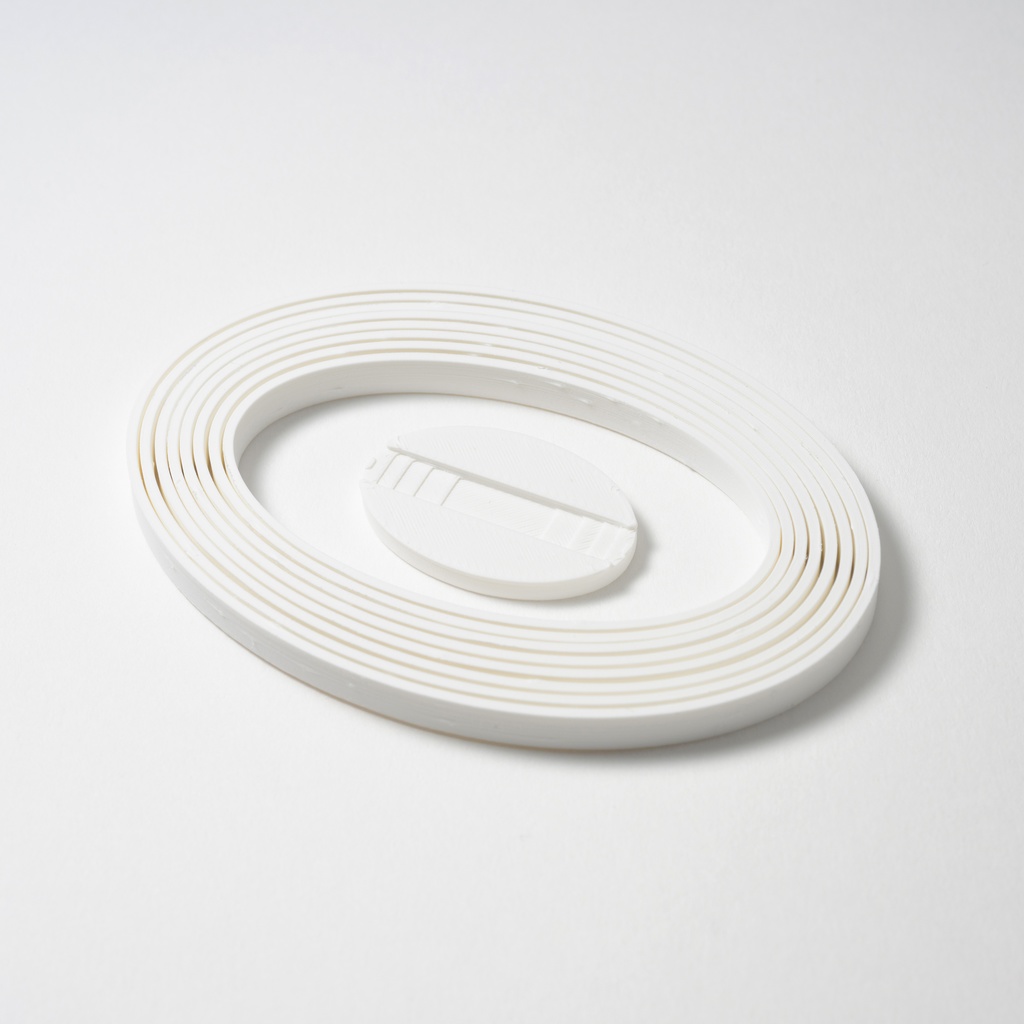 時計バンド 8種類セット