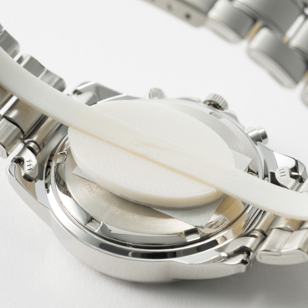 時計バンド 8種類セット