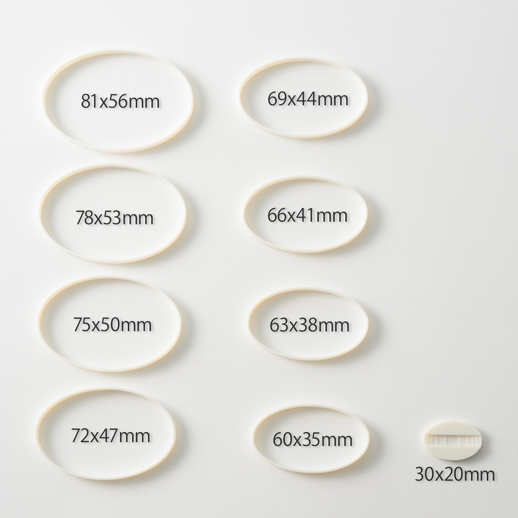 時計バンド 8種類セット