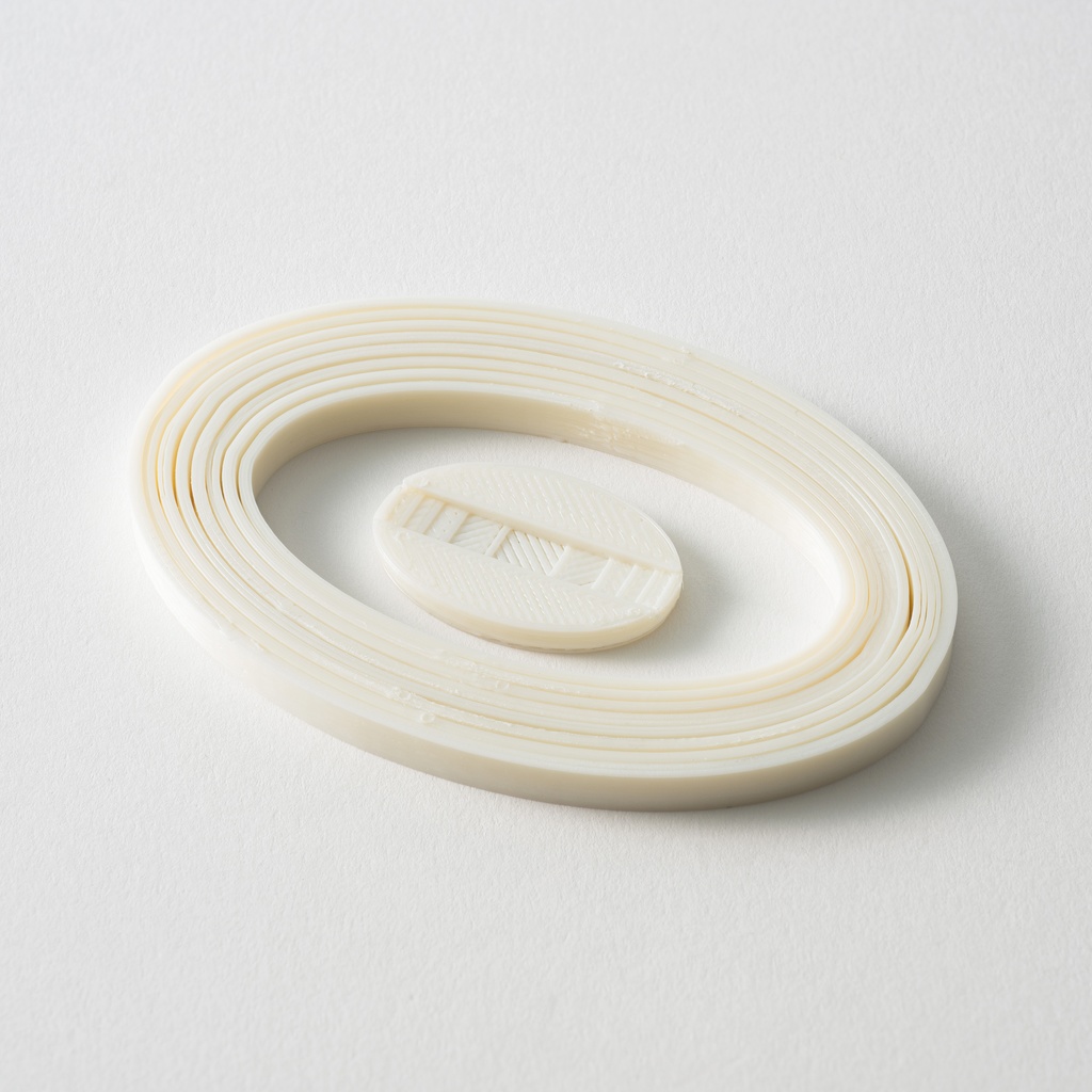 時計バンド 8種類セット