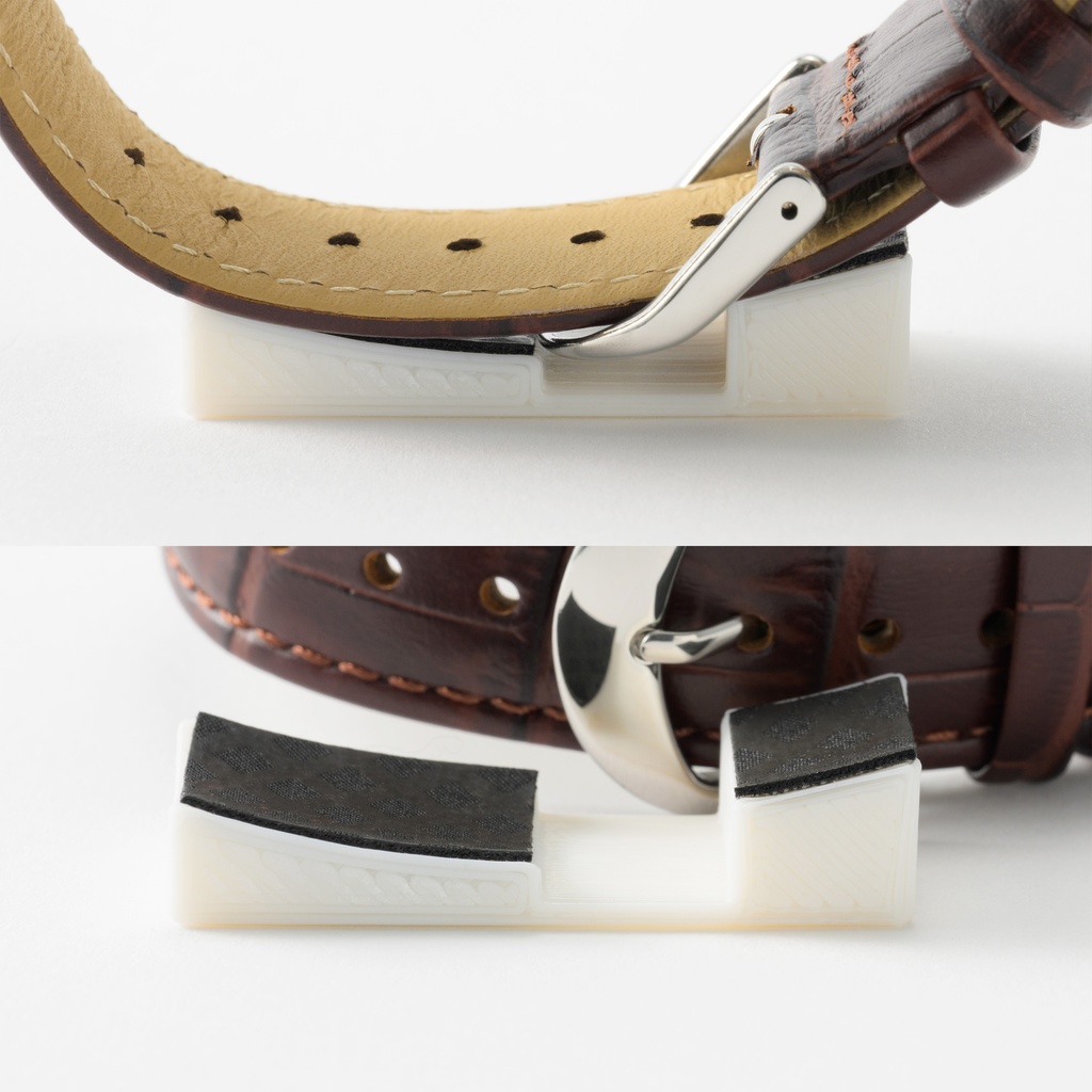 時計スタンド 4種類セット