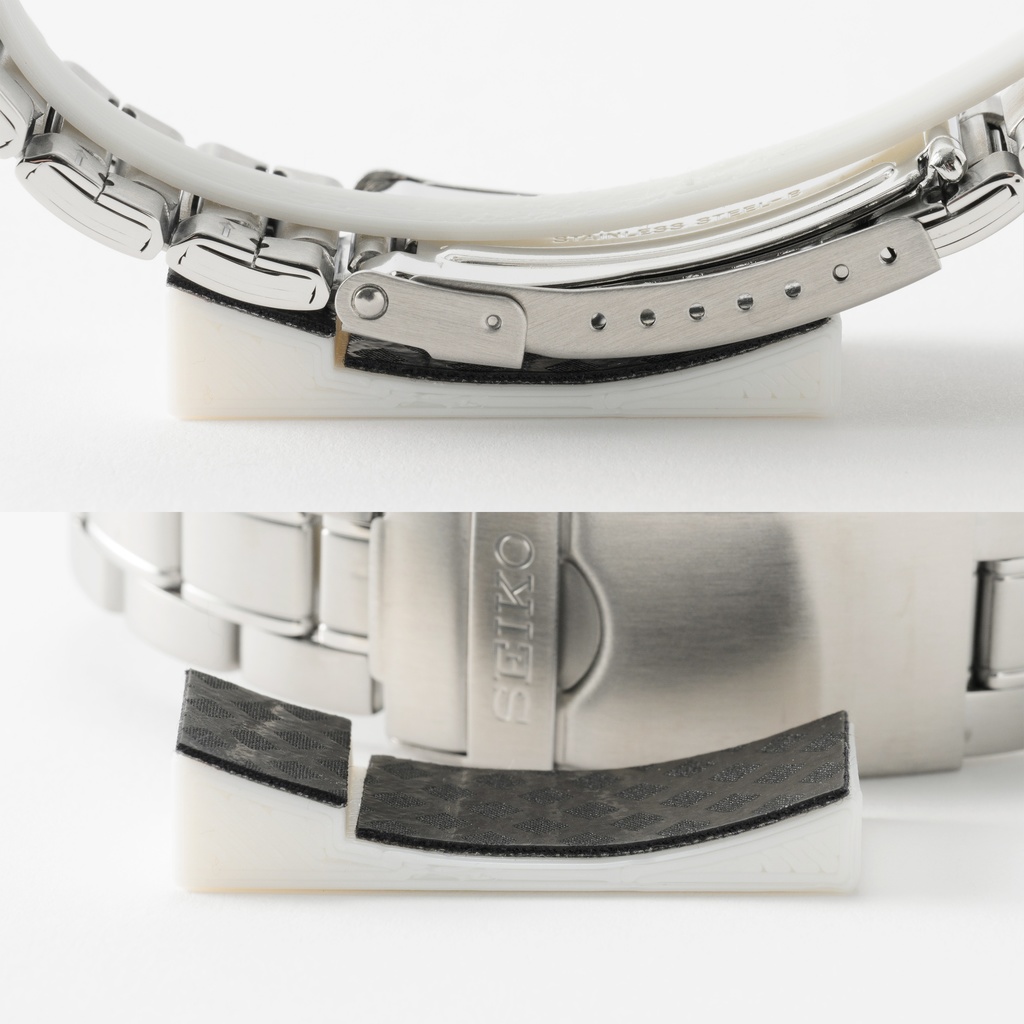 時計スタンド 4種類セット