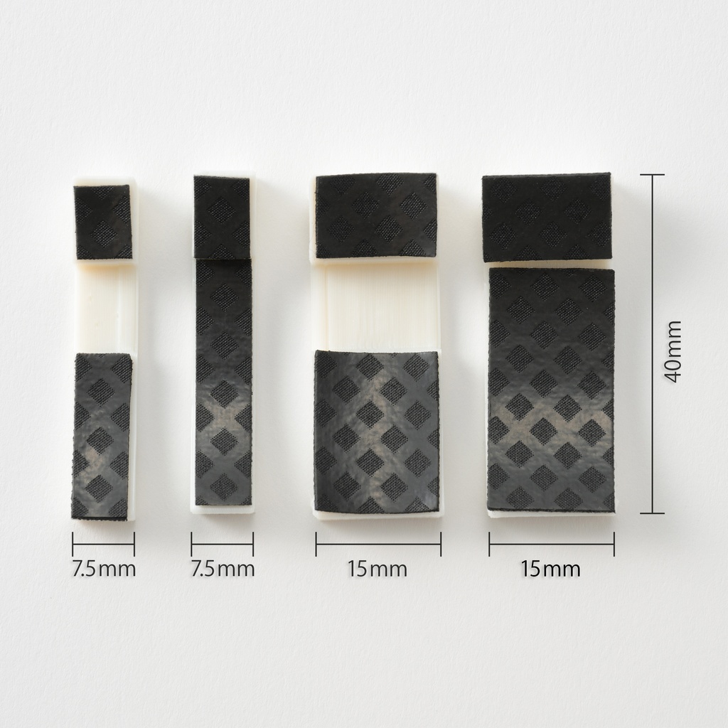 時計スタンド 4種類セット