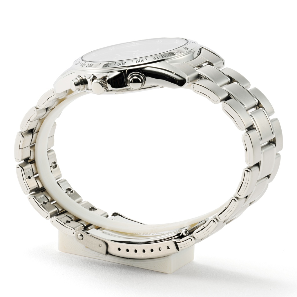 時計スタンド 4種類セット