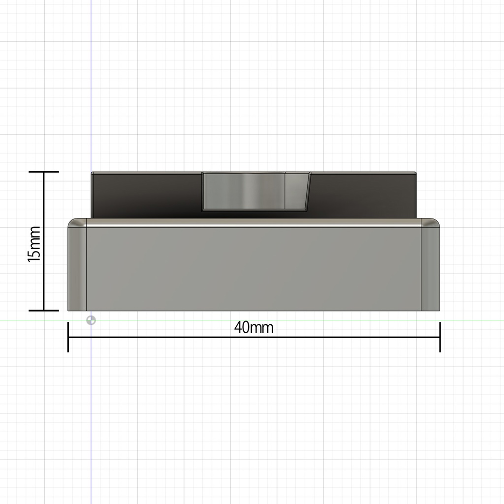 三脚座付 Vマウントプレート 3個セット