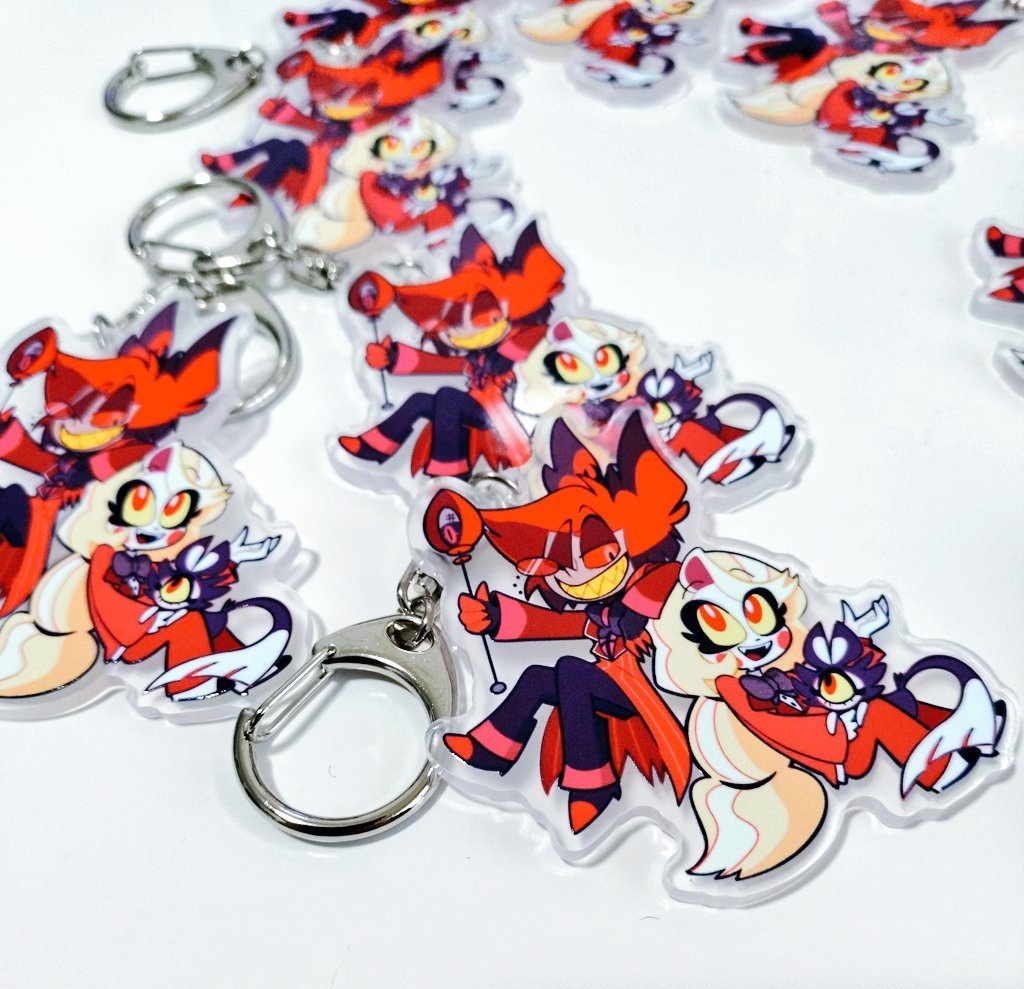 アラチャアクキー