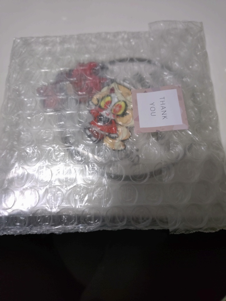 アラチャアクスタ