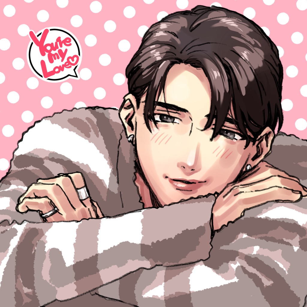 竜一のコースター