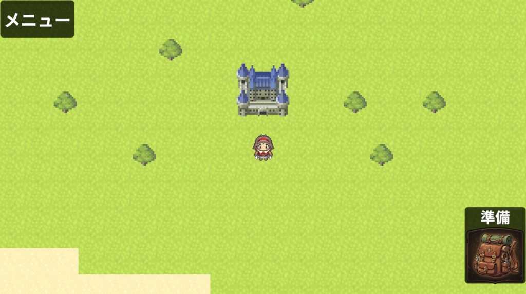 Novaris: Castaway開発者応援版(特典あり)