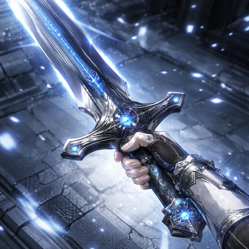Novaris: Castaway通常版