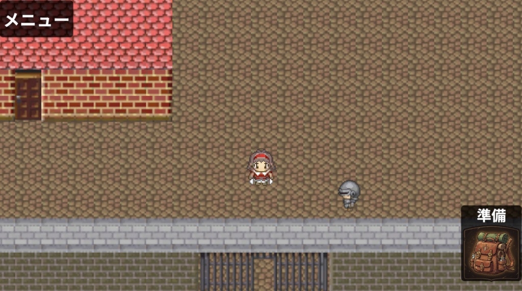 Novaris: Castaway通常版