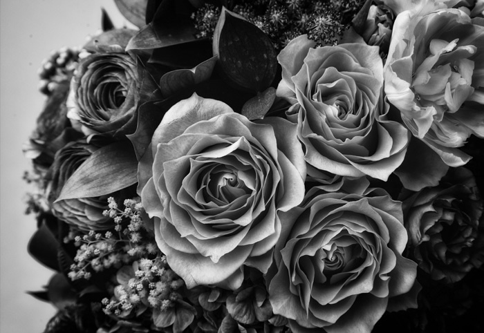 CoCシナリオ 「白と黒の混沌」