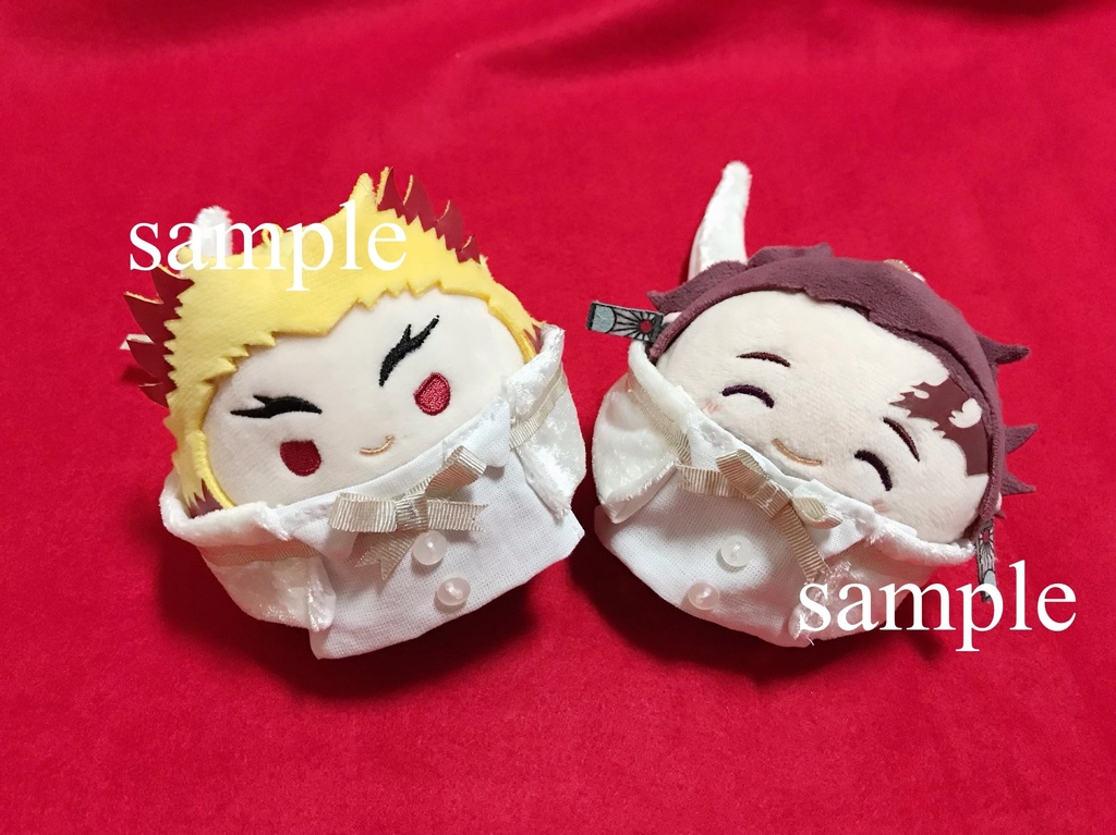 じゅらーいになったぶらいど　白×シルバー