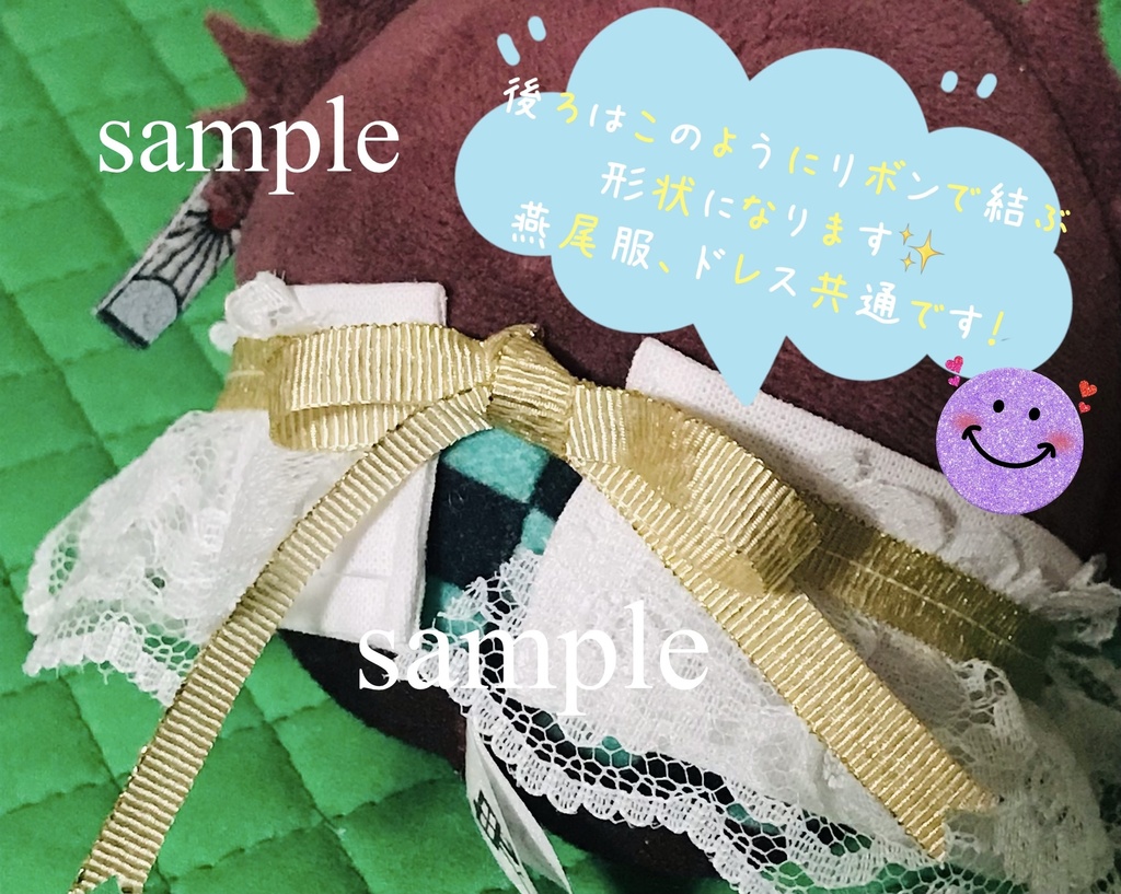 じゅらーいになったぶらいど 🔥🎴カラー