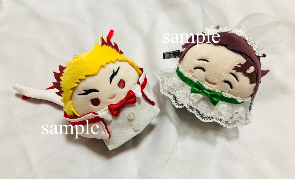 じゅらーいになったぶらいど 🔥🎴カラー