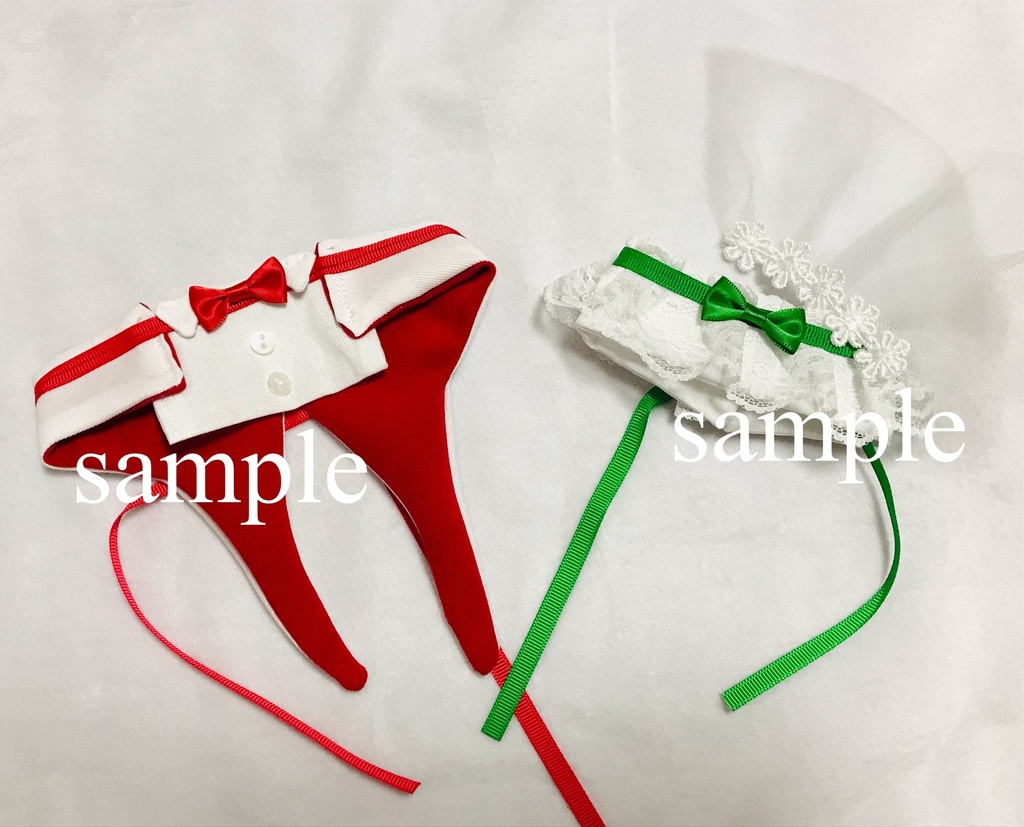 じゅらーいになったぶらいど 🔥🎴カラー