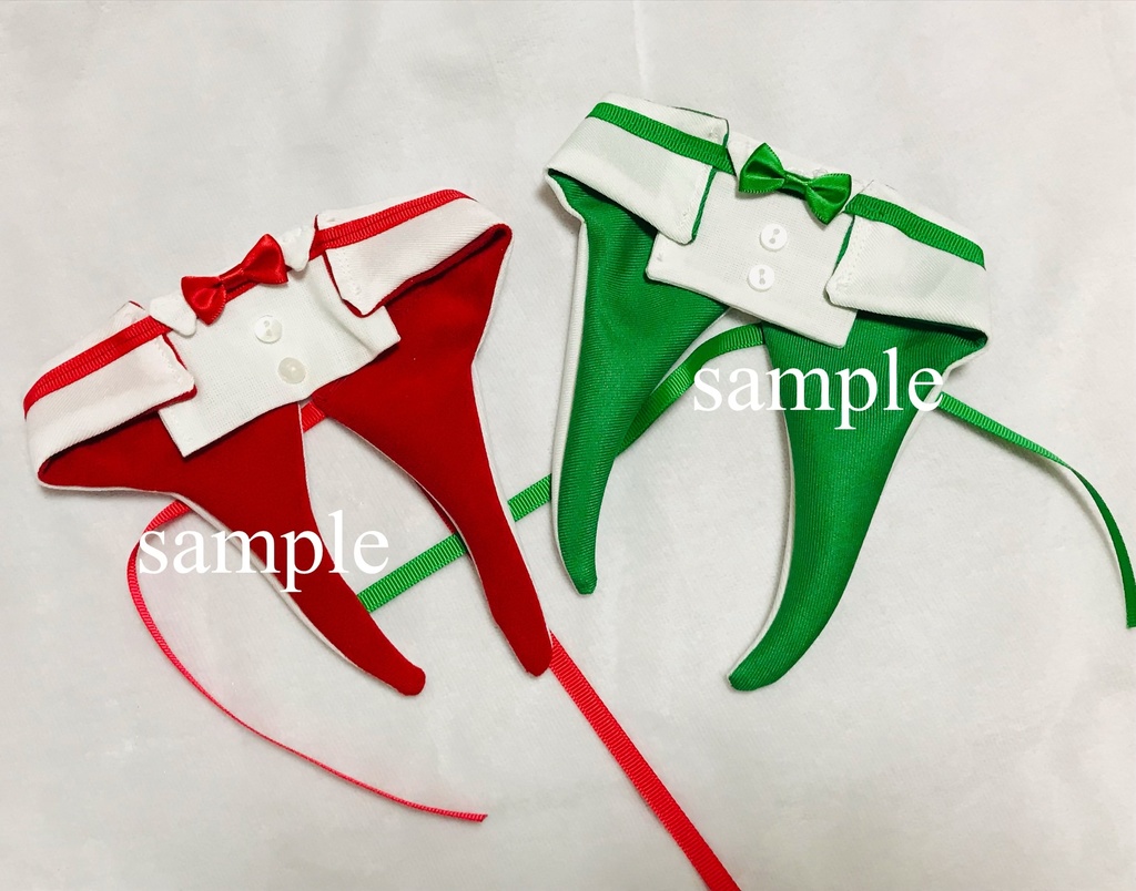 じゅらーいになったぶらいど 🔥🎴カラー