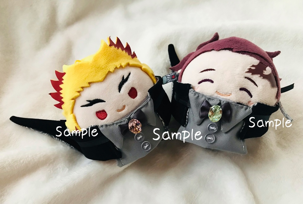 はっぴーうぇでぃんぐ RENTAN SET