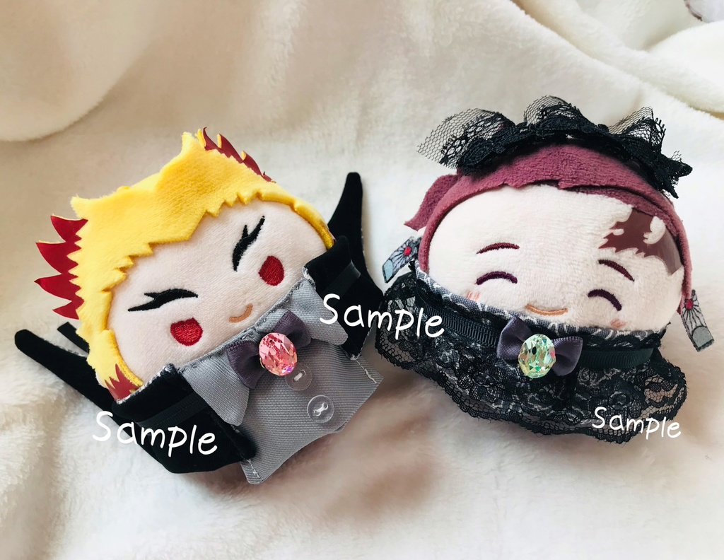 はっぴーうぇでぃんぐ RENTAN SET