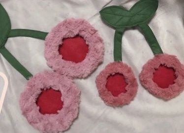にこいちふるーつ🍒[再]