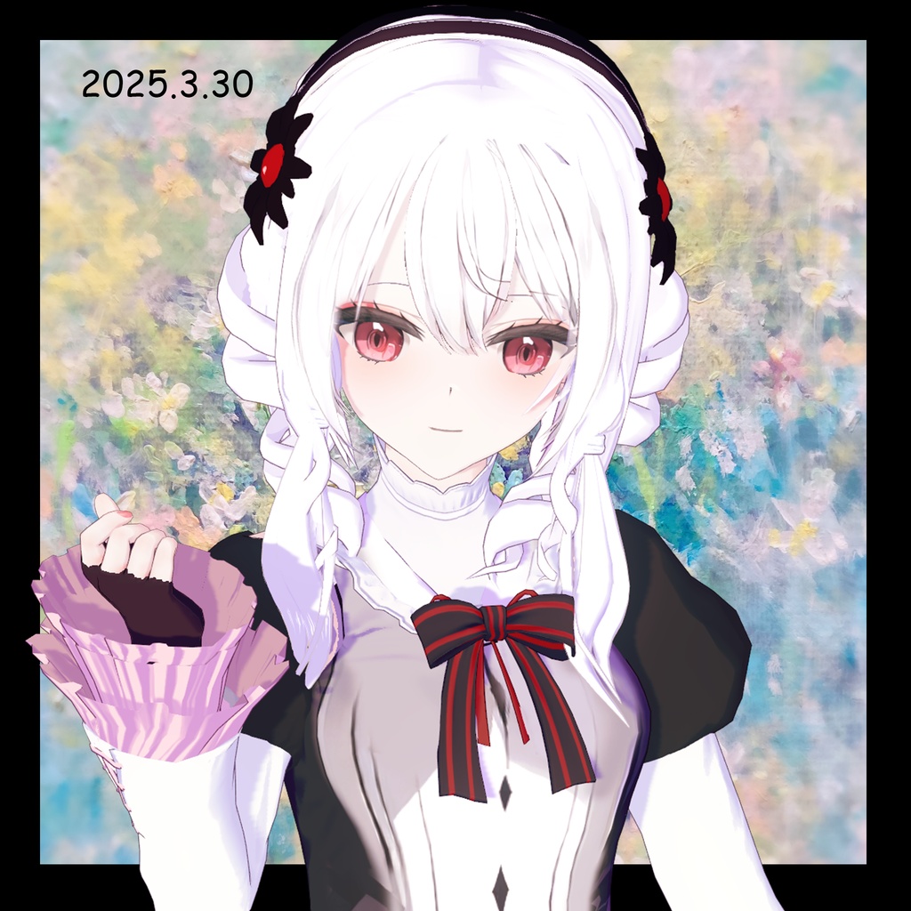 bo
