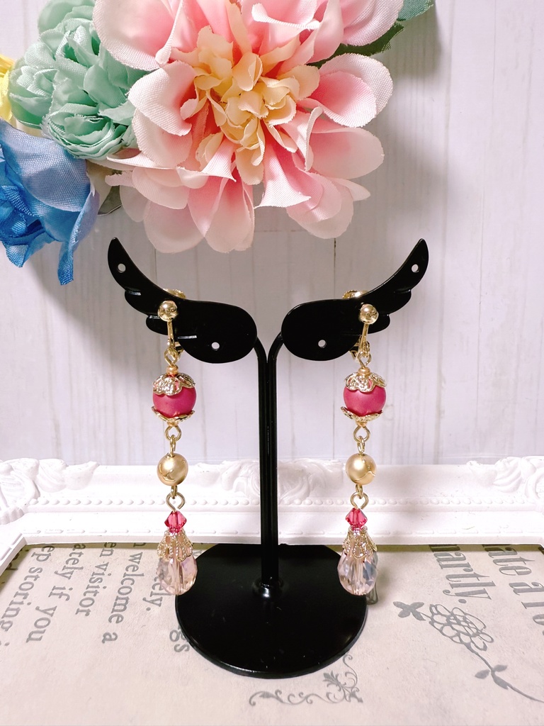 Sailor Moon/スモールレディイメージネックレスセット