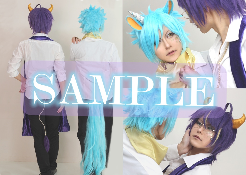 regard(写真集単品版)