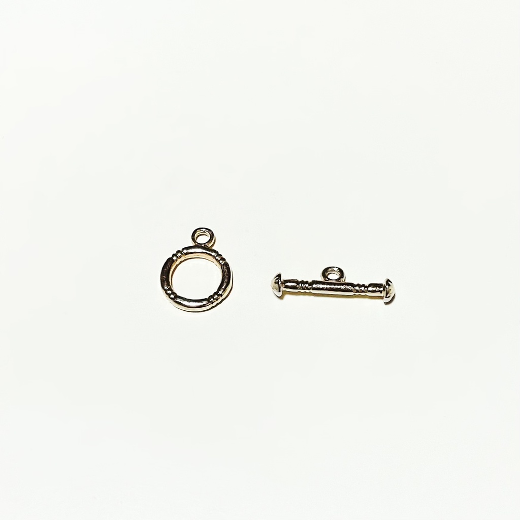 【あんスタ】Crazy:Bイメージブレスウォッチ