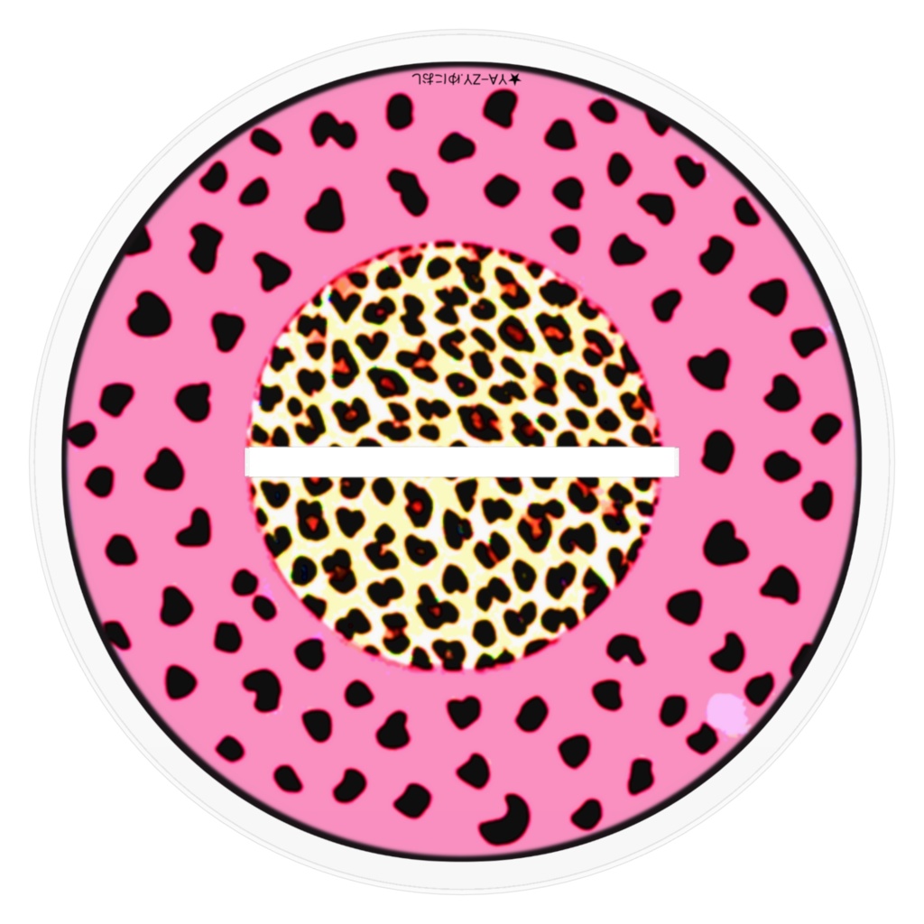 カヴァーガール”あずささん”