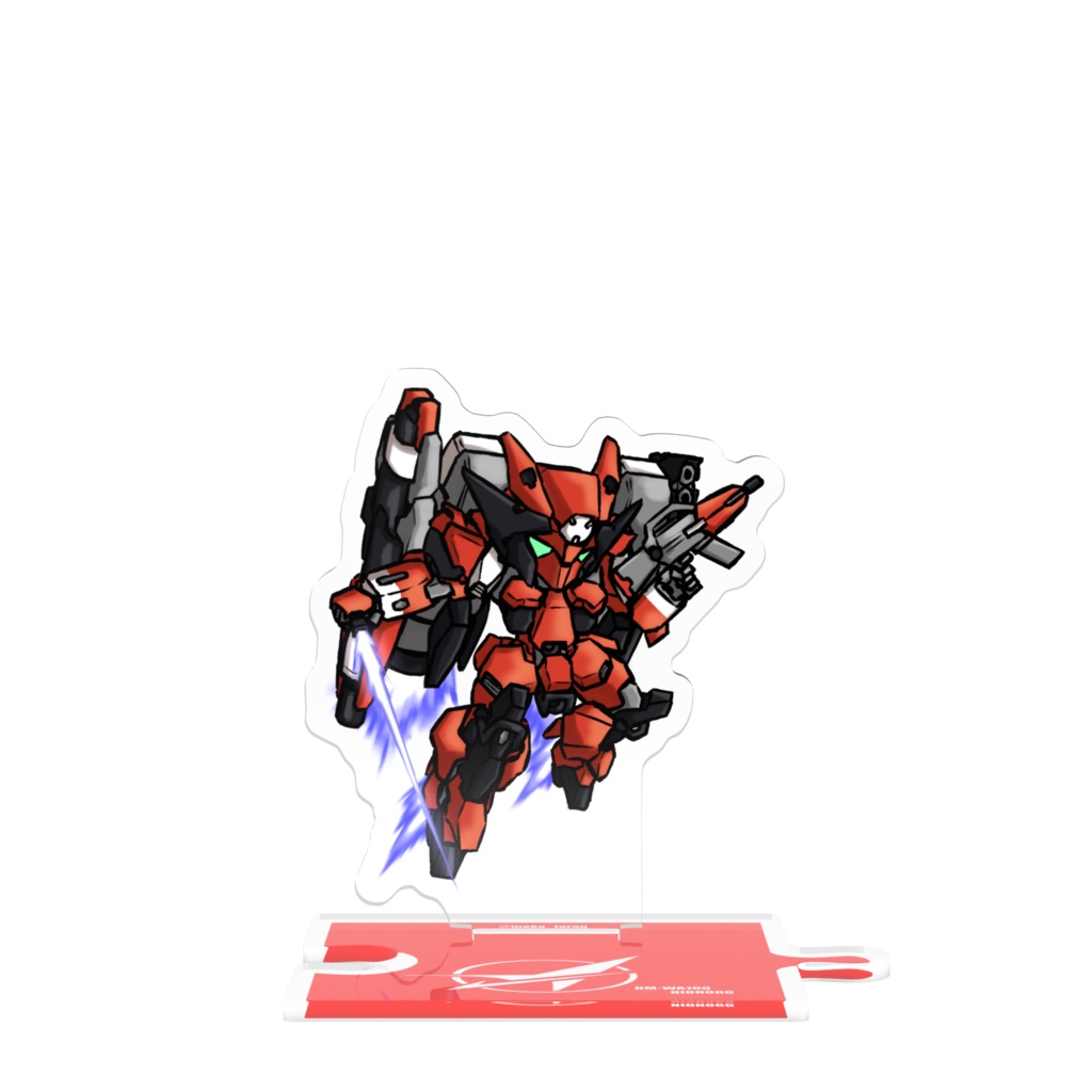 13†サーティーン† | #コンパスマート