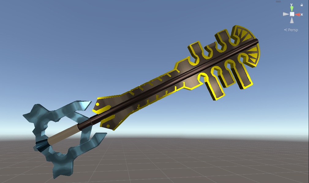 【無料】ガイアベイン