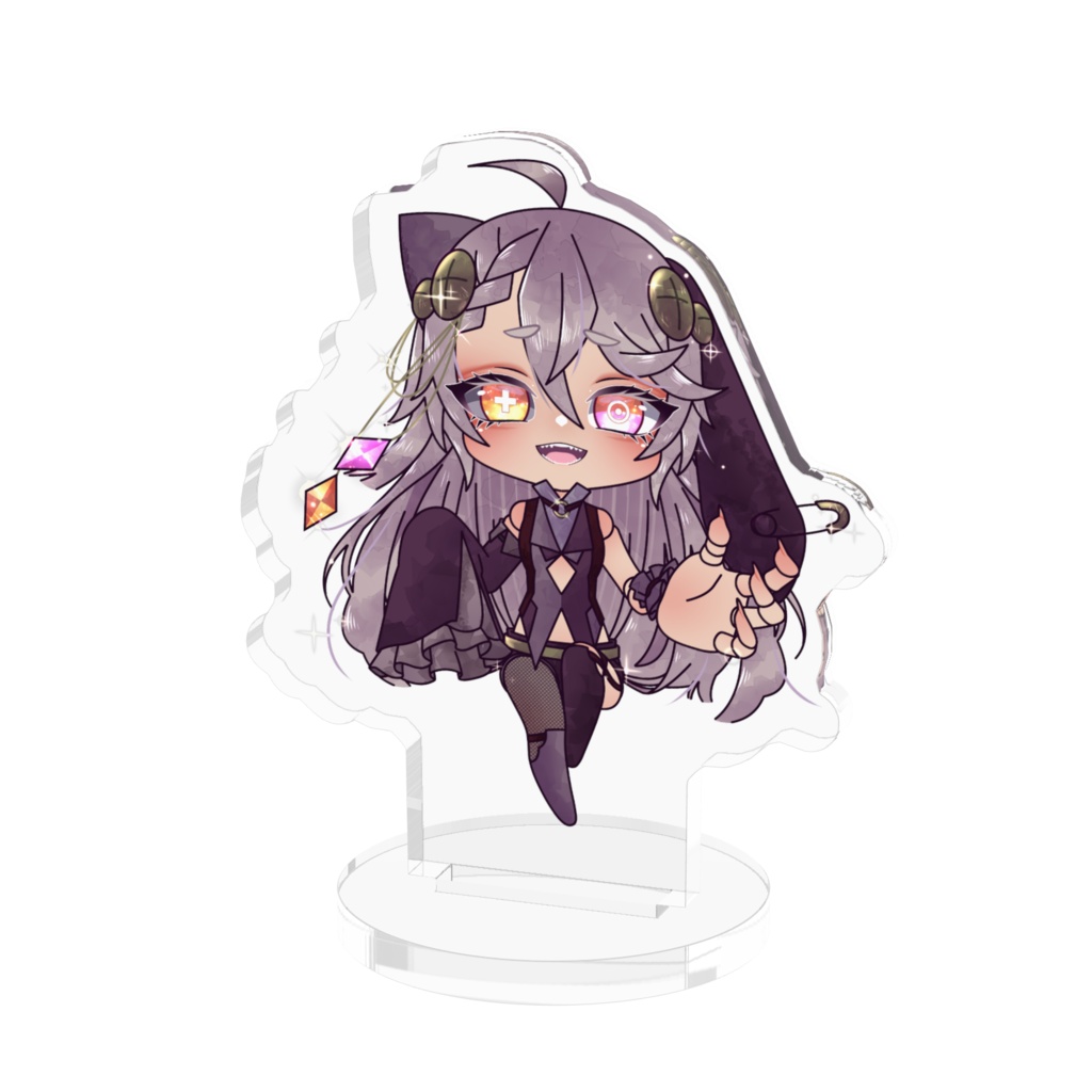 Type2「ちびちや」