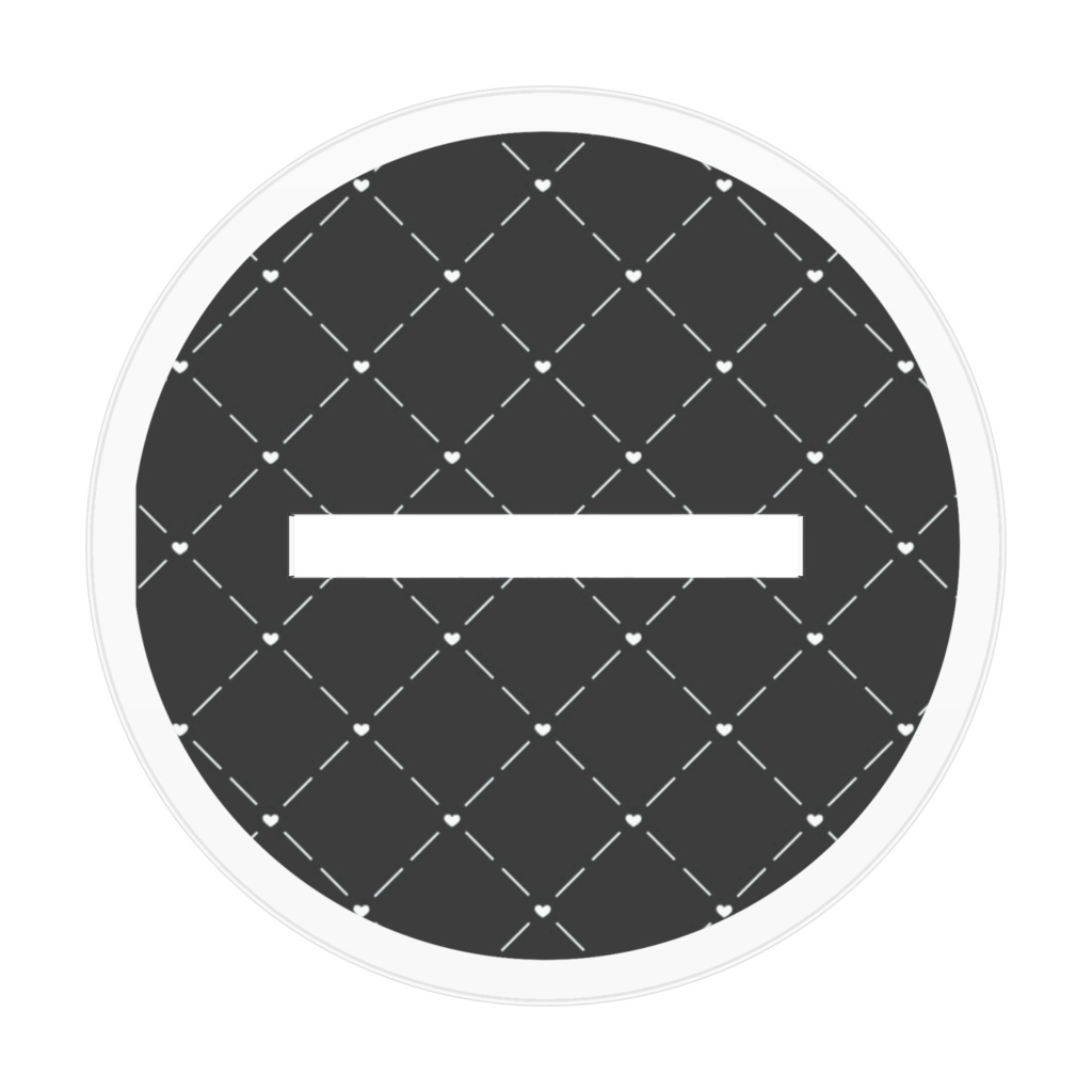 一緒に住みませんか?