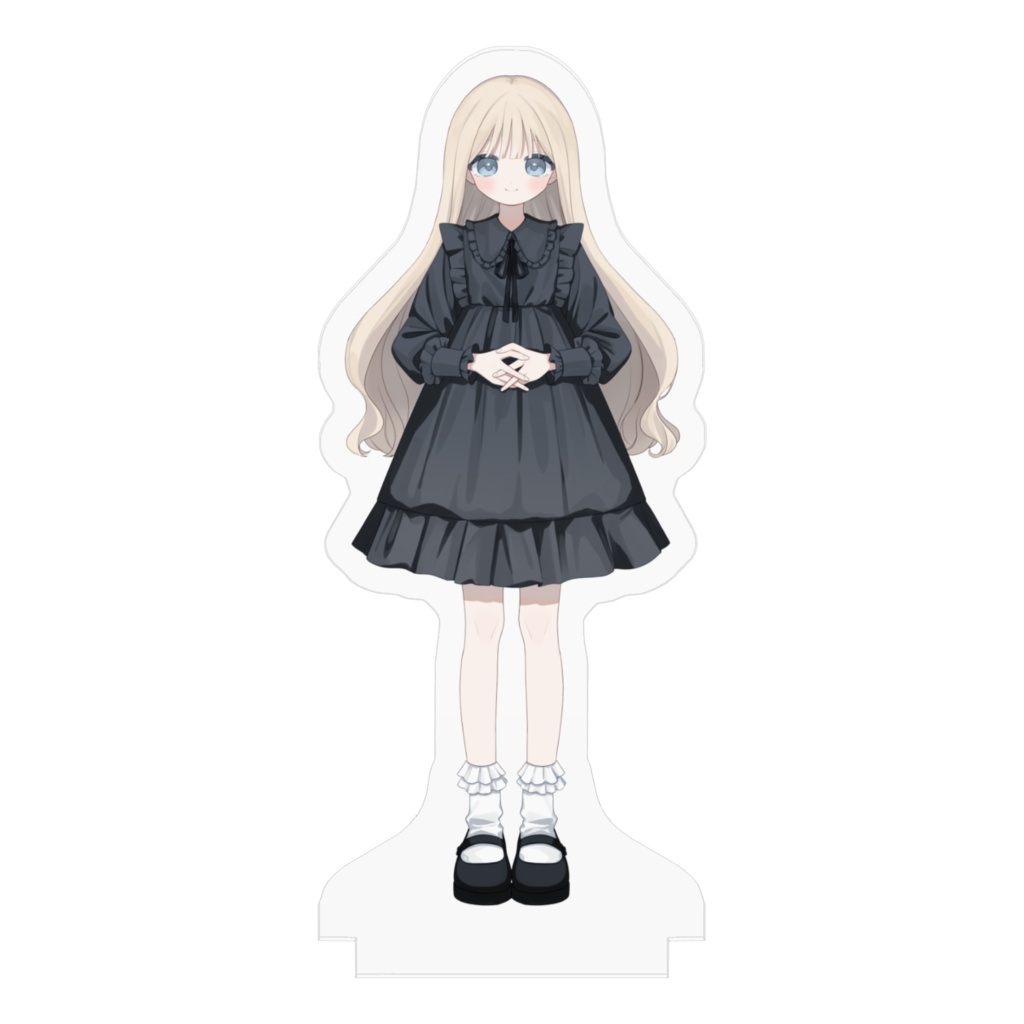 一緒に住みませんか?