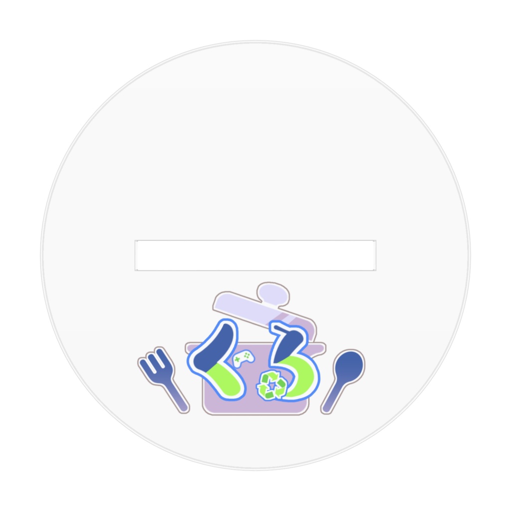 新衣装SDイラストアクリルスタンド