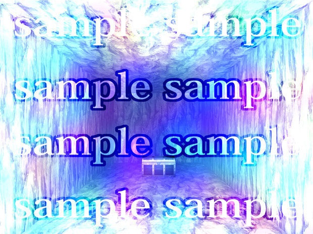 ダンジョン素材集150+11