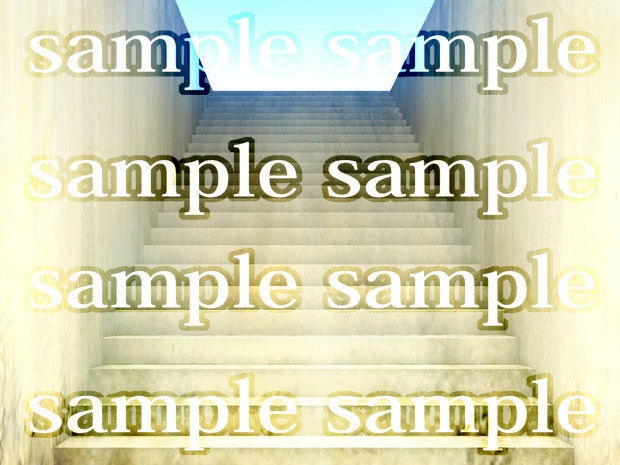 ダンジョン素材集150+11