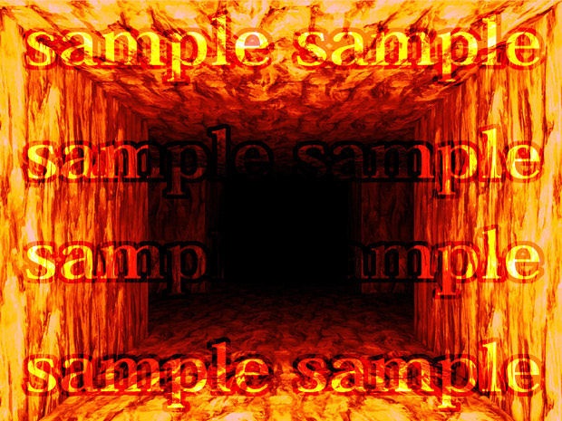 ダンジョン素材集150+11