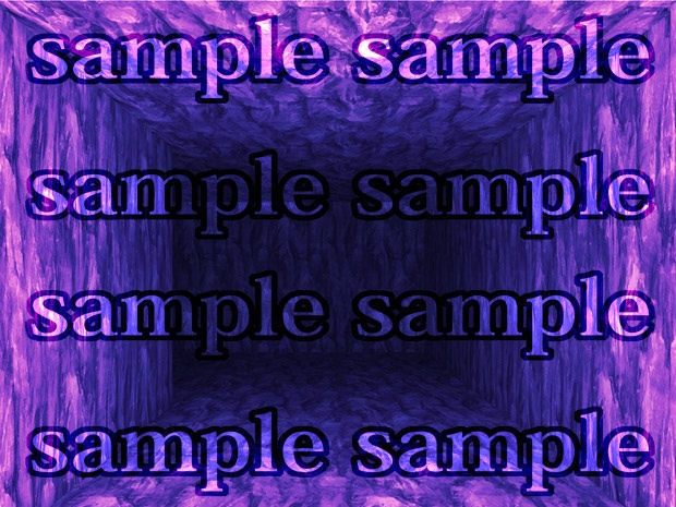 ダンジョン素材集150+11