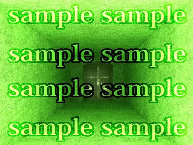 ダンジョン素材集150+11