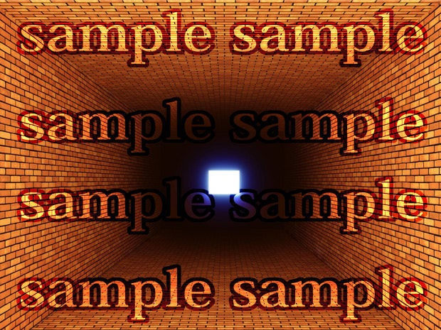 ダンジョン素材集150+11